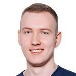 Вагин Алексей Дмитриевич, Стоматолог-хирург, Детский стоматолог-хирург, Стоматолог-имплантолог - Хабаровск