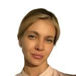 Величко Полина Юрьевна, Дерматолог, Врач-косметолог, Дерматовенеролог, Детский дерматолог, Трихолог - Хабаровск