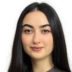 Сурина А. А. - фото