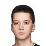 Палтаев Балзам Астанакулович, Стоматолог-хирург - Хабаровск