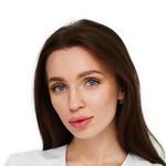 Суханова А. В. - фото