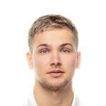 Упоров Алексей Павлович, Стоматолог-ортопед - Хабаровск