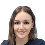 Клиндух В. И. - фото