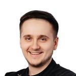 Трофименко Михаил Андреевич, Стоматолог-хирург, Стоматолог-имплантолог, Стоматолог-ортопед - Хабаровск