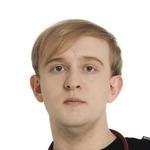 Снежкин Данил Александрович, Эндокринолог - Хабаровск