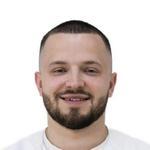 Корниенко Д. П. - фото