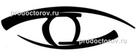 Дальневосточный центр охраны зрения, Хабаровск - фото