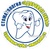 Стоматология «Здоровые зубы» на Олега Кошевого - фото