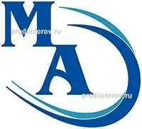 Центр МРТ «Мед-Арт», Хабаровск - фото