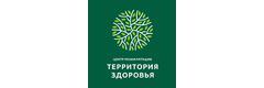 Реабилитационный центр «Территория здоровья», Хабаровск - фото