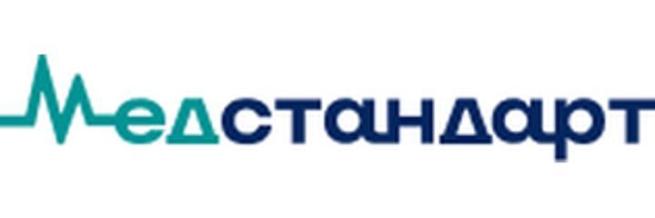 Клиника «Медстандарт», Хабаровск - фото