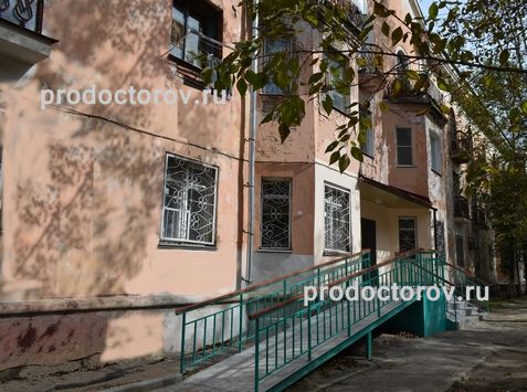 https://prodoctorov.ru/media/photo/habarovsk/lpuimage/13275/20806-poliklinika-1-detskoy-bolnicy-9_l.jpg