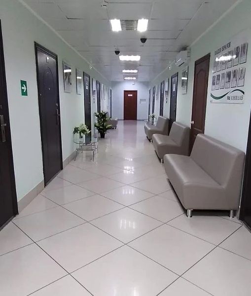 Android үшін HD порно видео Порно видео: Алғаш рет аузыма мүше алу (орыс)