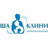 Цены в «Наша Клиника» на Шеронова, Хабаровск - ПроДокторов