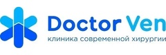 Клиника «Доктор Вен» на Советской, Хабаровск - фото