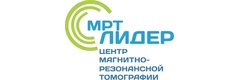 Диагностический центр «МРТ-Лидер», Хабаровск - фото