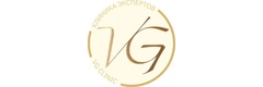 Косметология «VG Clinic», Хабаровск - фото