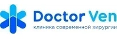Клиника «Доктор Вен» на Краснореченской, Хабаровск - фото