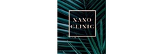 Косметология «Нано клиник» - фото