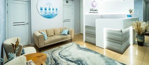 Приемная Приемная