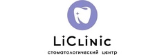 Стоматология «ЛиКлиник», Хабаровск Стоматология «ЛиКлиник», Хабаровск - фото