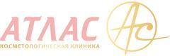Косметология «Атлас», Хабаровск - фото