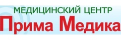 Прима медика. Прима медика Хабаровск врачи. Медик центр Хабаровск Тихоокеанская. Медицинский центр медик Хабаровск.