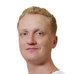 Ермаков Алексей Александрович, Психиатр - Ханты-Мансийск