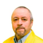 Филиппович Юрий Дмитриевич, Психотерапевт - Ханты-Мансийск