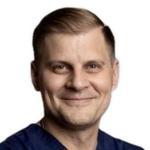 Понич Евгений Степанович Понич Евгений Степанович, Дерматолог, Врач-косметолог, Трихолог, Уролог, Физиотерапевт - Видное