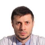Абакаров Ахмеднаби Магомедалиевич Абакаров Ахмеднаби Магомедалиевич, ЛОР, ЛОР-хирург - Хасавюрт