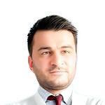 Шуруев Мурад Магомедович Шуруев Мурад Магомедович, Детский ЛОР-хирург, ЛОР-хирург - Хасавюрт