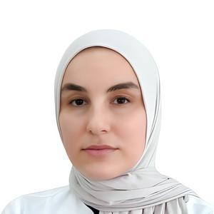 Орыс эстрадалық порно онлайн