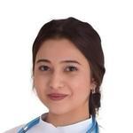 Умалатова Альбина Шыхмирдиновна Умалатова Альбина Шыхмирдиновна, Невролог - Хасавюрт