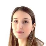 Закарова Аида Гаммадаевна, Врач УЗИ, детский врач УЗИ - Хасавюрт