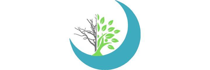 Клиника «Интисар» на Новой, Хасавюрт Клиника «Интисар» на Новой, Хасавюрт - фото