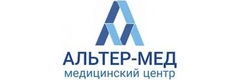 Медицинский центр «Альтер-Мед», Хасавюрт Медицинский центр «Альтер-Мед», Хасавюрт - фото