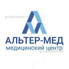 Медицинский центр «Альтер-Мед», Хасавюрт - фото