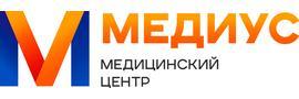 Медицинский центр «Медиус», Хасавюрт - фото