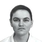 Малинин Иван Александрович, Гинеколог, Акушер, Врач УЗИ - Химки