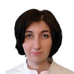 Орлова Анна Александровна, Психиатр - Химки