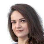 Арзуманова Рузанна Владленовна, Стоматолог, Пародонтолог, Стоматолог-гигиенист, Стоматолог-эндодонтист - Москва