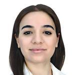 Ахмедова Гамаил Нурахмедовна Ахмедова Гамаил Нурахмедовна, Стоматолог-ортопед, стоматолог - Химки