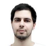 Бабаев Залбег Маликович Бабаев Залбег Маликович, Стоматолог-хирург, стоматолог-имплантолог - Химки