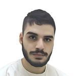 Заврадян Артур Саркисович, Стоматолог-гигиенист - Москва