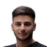 Юсуфов Рауль Иманилович, Стоматолог - Химки