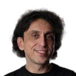 Кленов Руслан Солтанович, Стоматолог-ортодонт, Стоматолог, Стоматолог-ортопед - Химки