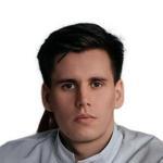 Ширяев Никита Юрьевич Ширяев Никита Юрьевич, Сосудистый хирург (ангиохирург), Флеболог - Москва