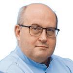 Михайлов Виктор Алексеевич Михайлов Виктор Алексеевич, Стоматолог-ортопед, Стоматолог, Стоматолог-хирург - Химки