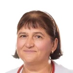 Казакова Наталья Александровна, Педиатр - Химки